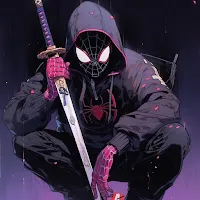 Alt! — Sts — обложка